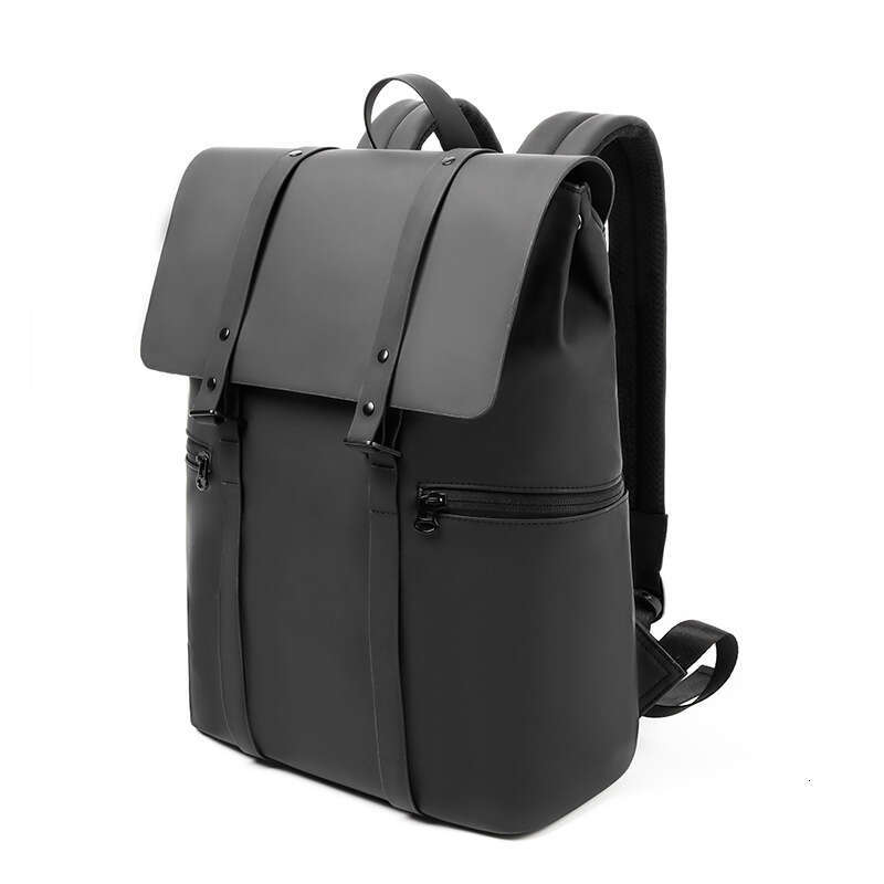 New Unisex Business Commuter Casual Travel Laptop College Student Backpack
