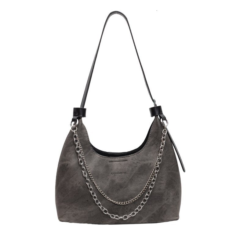 Designer Shopping Handbag Minimalist Versatile Bag For Women 2025 Free Shipping Autumn New Fashion Single Shoulder Bag Casual Crossbody Bag Handheld D