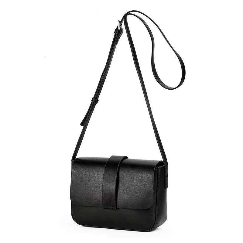 Jamhoo Trendy Shoulder Bags For Women Elegant Solid Color Messenger Ladies Crossbody Bag Satchel Design cy