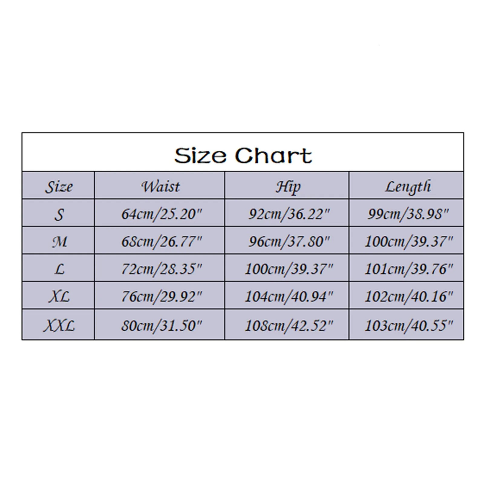 Women Flare Stretch Jeans Fashion Skinny Bell Bottom High Waist Gray Denim Pants Lady Retro Classic Y2K Punk Long Trousers 250527