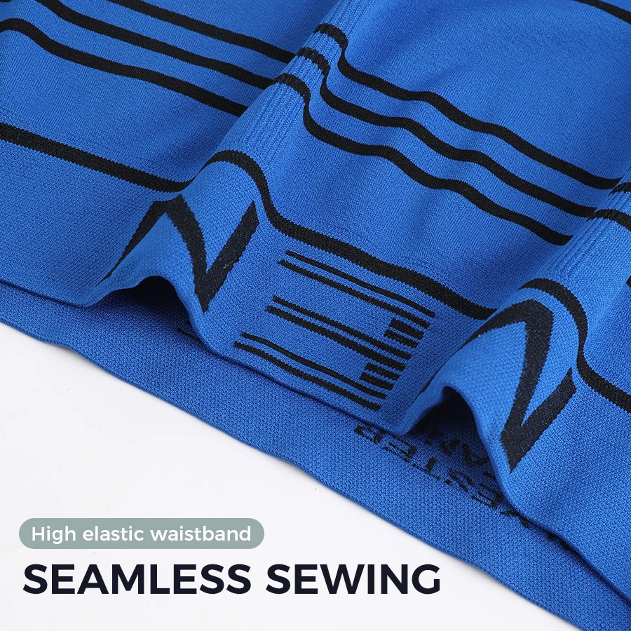 Secret Dig 3Pcs Mens Panties Underwear Boxers Breathable Man Underpants Comfortable Male Shorts Black Blue Underwear 250530