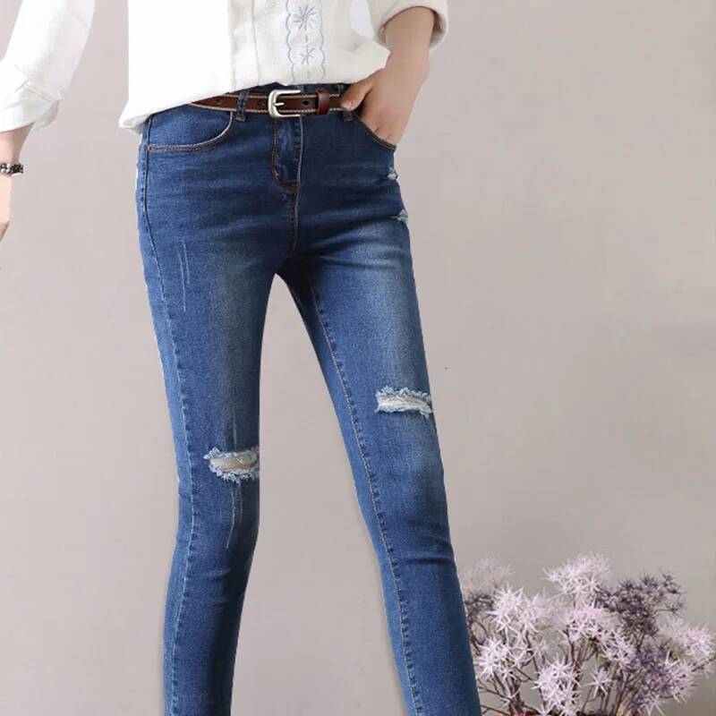 Women Genuine Leather Fashion High Quality Vintage Brand Waistband Pin Buckle Brown Solid Color Belt Ladies DT025