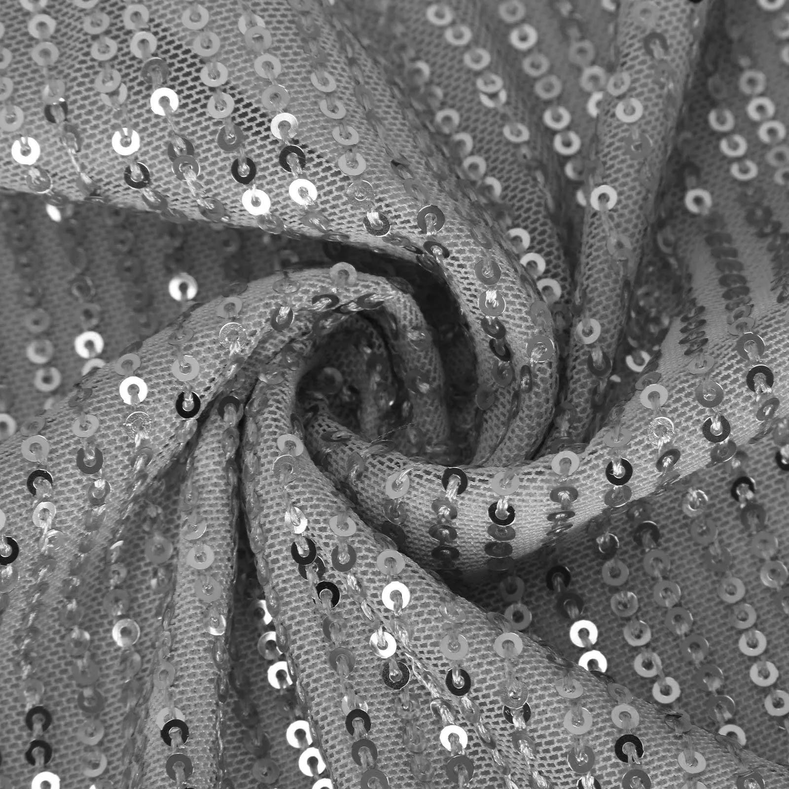 Women Elegant All Zipper Suit Jacket Coat Casual Autumn Spring Glitter Sequins Long Sleeve Stylish Commute Short Cardigan Jacket 250530