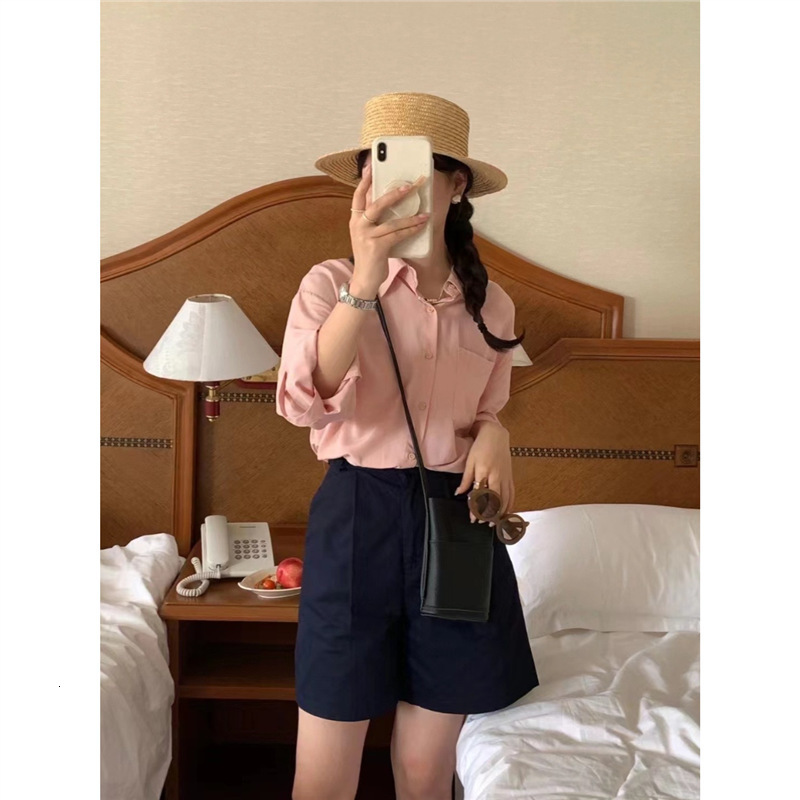 designer Cross-border Hot-Selling Multi-Color Phone Bag Super Popular Crossbody Bag for Women 2025 New Korean Style Ins Coin Purse Small Bag