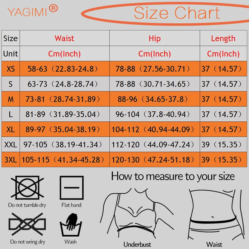 Butt Lifter Panties Faja Shorts Hip Enhancer Tummy Control Butt Shapewear Sexy Shaper Panties Seamless Shaping Underwear 250523