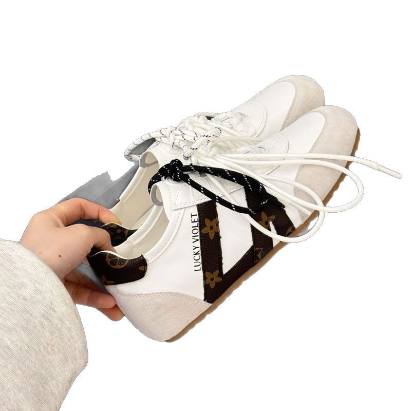 designer shoes 2025 new Women's Summer Sexy and Versatile One Strap Sandals with Letter Buckle Thin Heels Toe exposed Black Thin heel High - heel