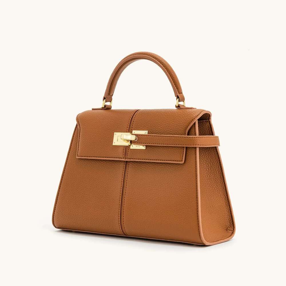 JW PEI Elise Designer Fashion New Bury Handbag Large Square Crossbody High End Women s Bag bag