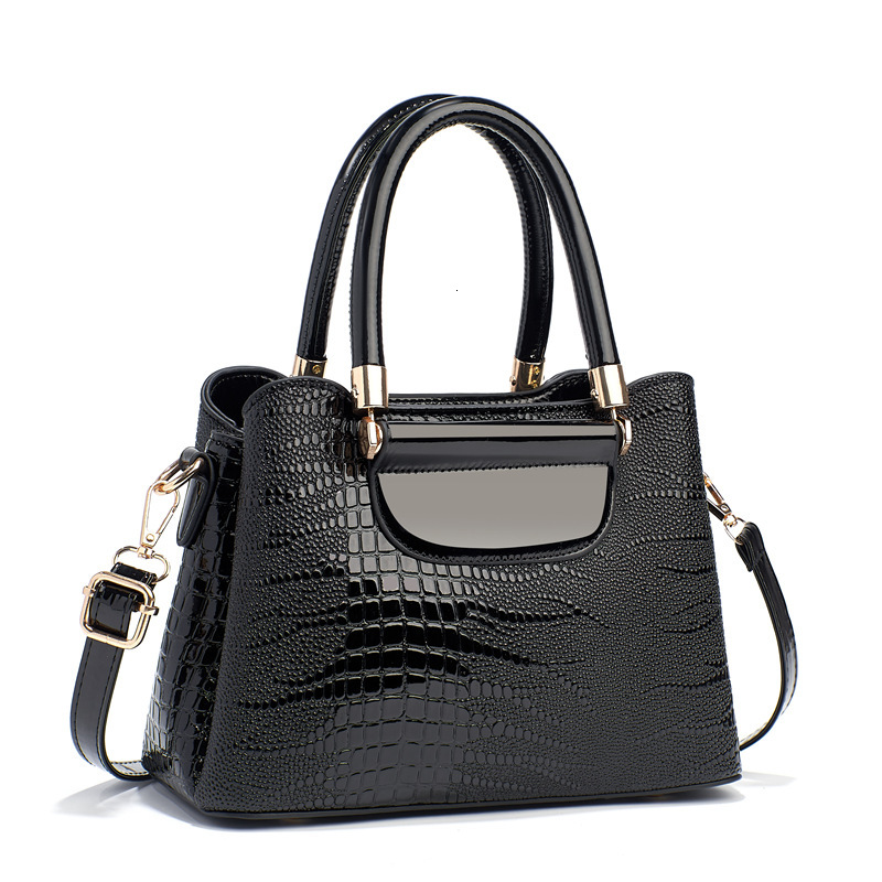 Top quality Brand High Quality New Style Fashion Women's Bag 2025 New High-End Bag Women's Shoulder Crossbody Handbag Bags New Free Delivery