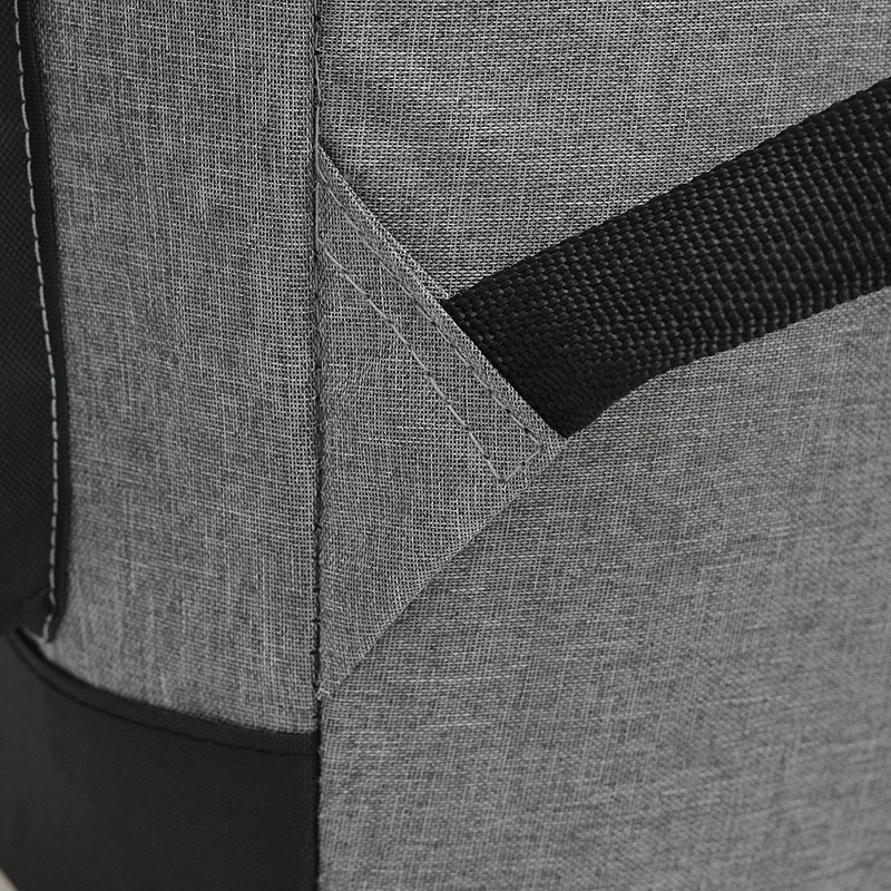 High-quality brand new style free delivery designer bags, large-capacity backpacks, casual travel bags, laptops, fashionable new free delivery designe