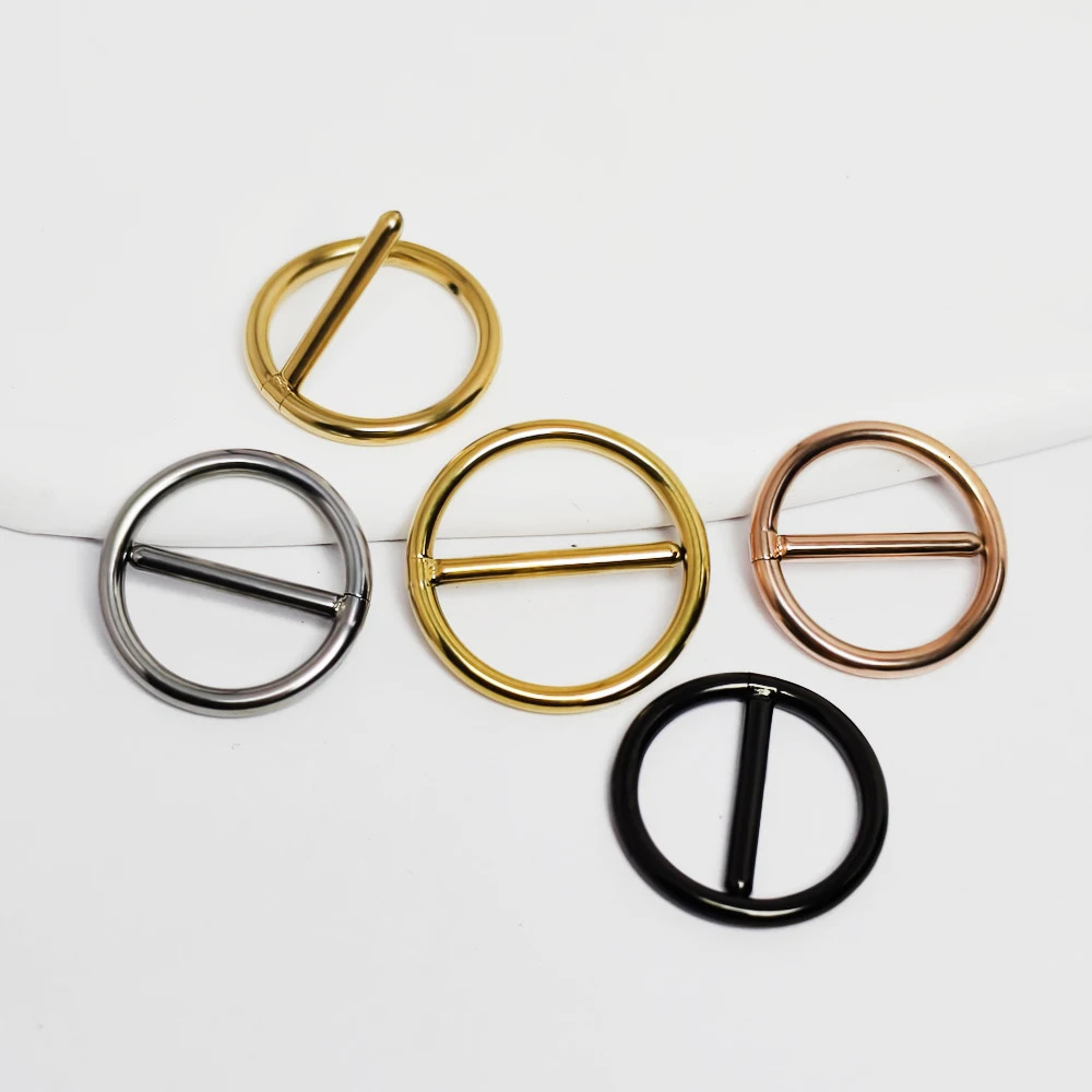 ASTM 36 Piercing Sexy Nipple Ring Fashion Internal Helix Piercing Retainer Body Papillary Jewelry 16G 250526