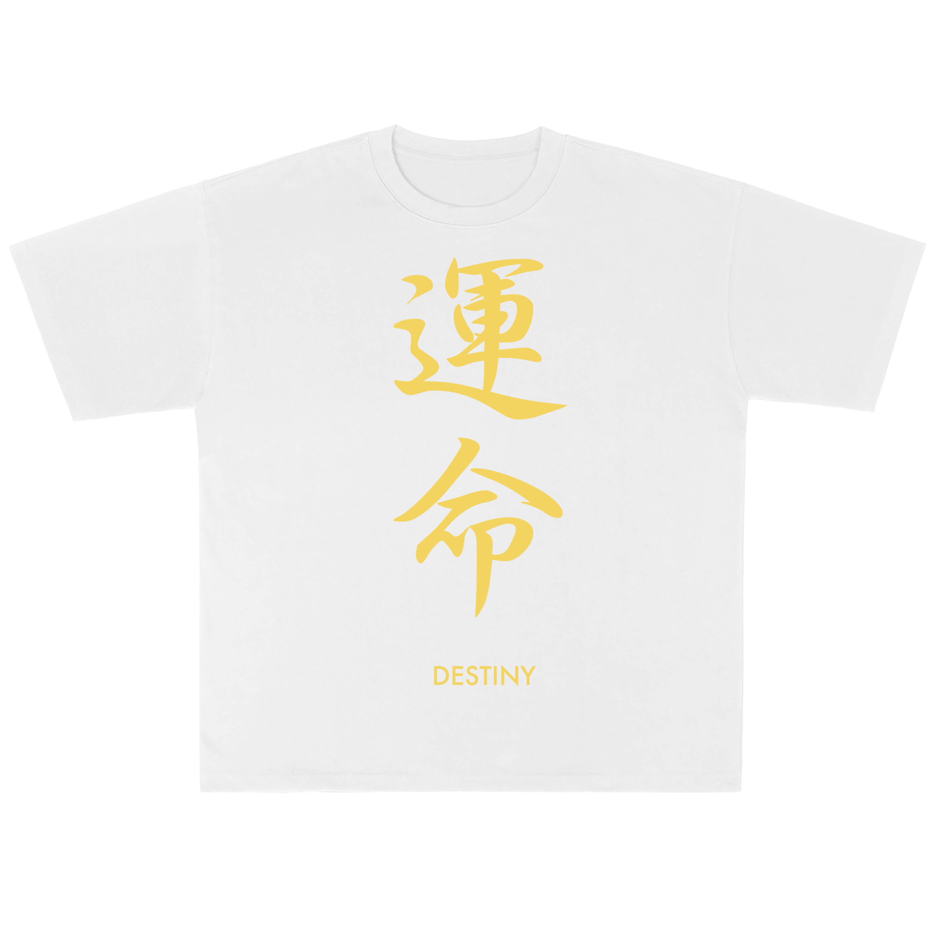 T-shirt men's top designer cotton T-shirt life short sleeved clothing high-quality fashionable T-shirt