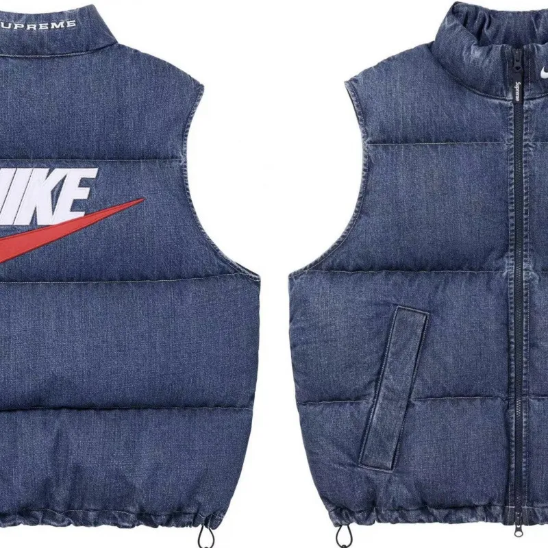 Hoodie Men's Hoodie Designer Hoodie Sweatshirt American Street Fashion Hoodies Letter Embroidery Hoodie Men's Pure Designer Hoodie Jacket Tracksuit Men Polo f63