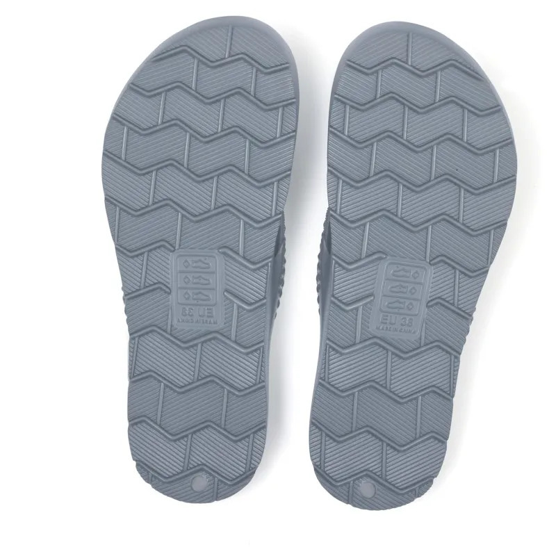 Litfun Summer Orthopedic Flip Flops For Women Comfort Arch Support Beach Slipper Fashion Thong Sandals for Plantar Fasciitis 250528