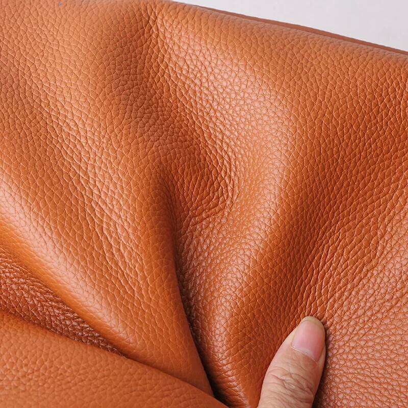 Designer Luxury 2025 New Women Bag Female Shoulder Bags Lady Soft 100% Cowhide Genuine Leather Niche Design Tote Bucket Handbag