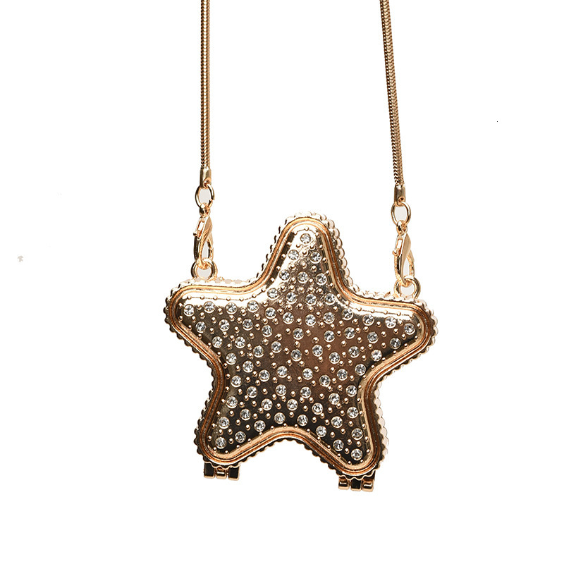 Free shipping designer bag Elegant texture single shoulder crossbody for girls, niche design, personalized trend, 2024 fashion simple chain bag