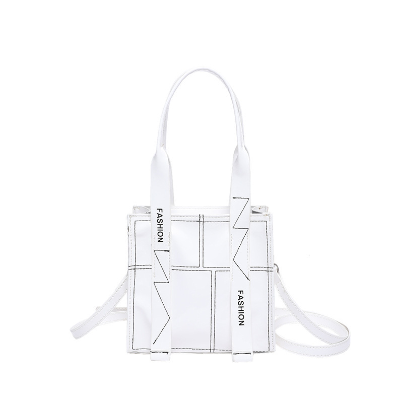 Niche Casual Shiny Free shipping Fashion Handbag Commuter Bag 2025 New Summer Solid Color shopping bag designer Large Capacity Shoulder Crossbody Wome