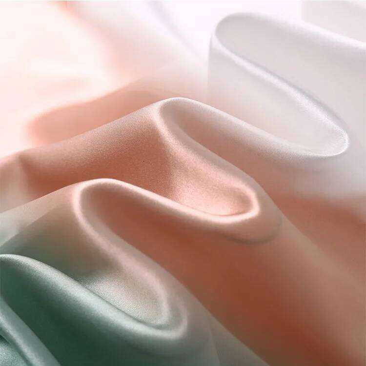 2024 High Quality Silk Handbag Ontwerper model Syagtig Stone Silks and Satins Extra Large