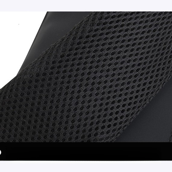 Top brand free designer bag men's chest bag 2025 password lock anti-theft leisure outdoor running travel waist bag one shoulder off-road sports n