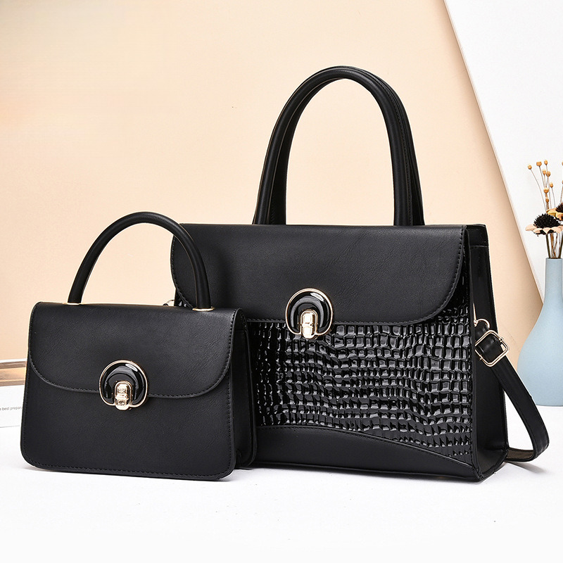 High quality brand high-quality new style free designer bag large capacity handbag crossbody bag high-end shoulder bag handbag brand new free designer