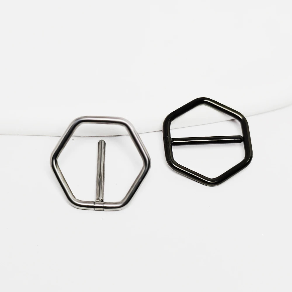 ASTM 36 Piercing Sexy Nipple Ring Fashion Internal Helix Piercing Retainer Body Papillary Jewelry 16G 250526