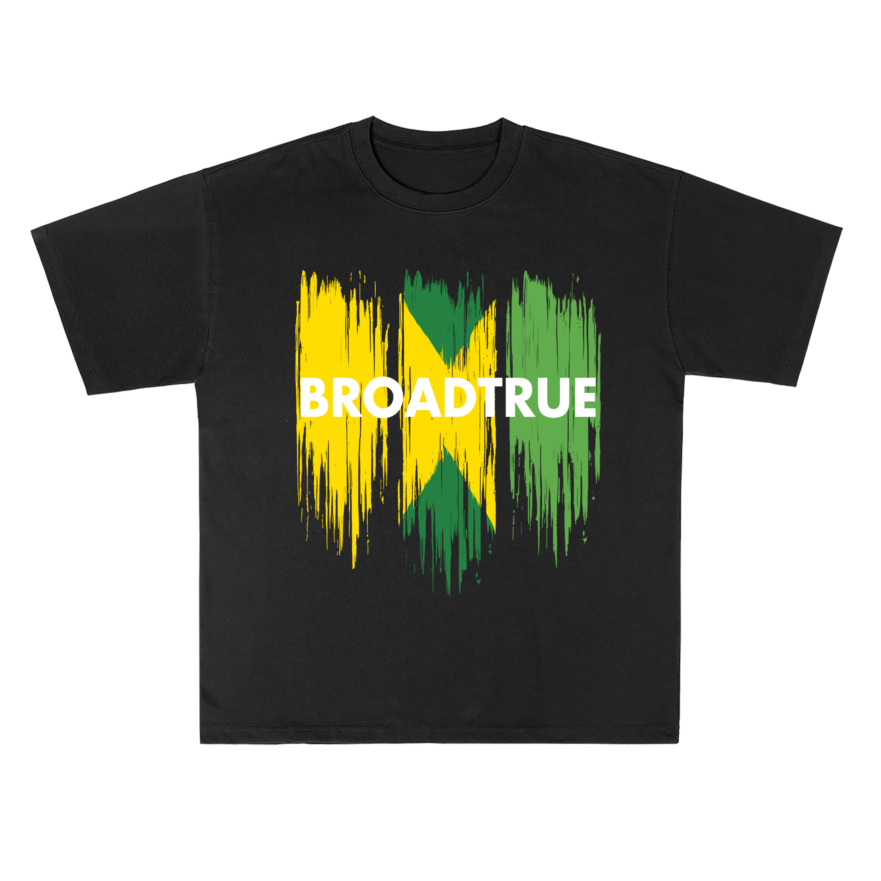 T-shirt men's top designer cotton T-shirt colorful short sleeved clothing high-quality fashionable T-shirt