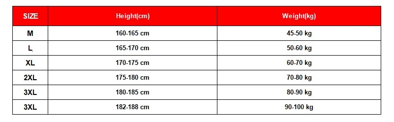 Spring Mens Pocket Patchwork Hoodie Jackets Men Hip Hop Y2K Hooded Bombers Jacket Fashion Techwear Streetwear Coat Clothes 250530