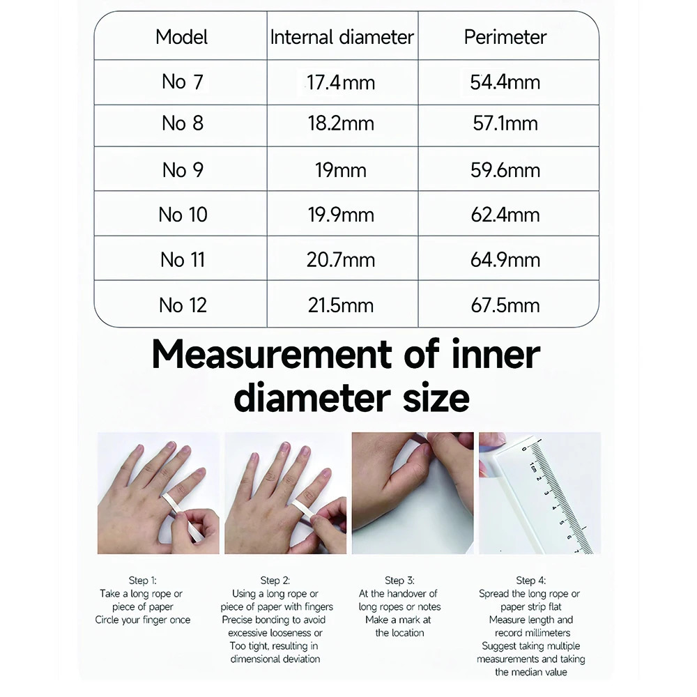 SR09 Smart Ring with Charging Case Gestures Brush Health Monitor Bluetooth Ring Waterproof Sport Modes Smartring Men Women Gifts 250526