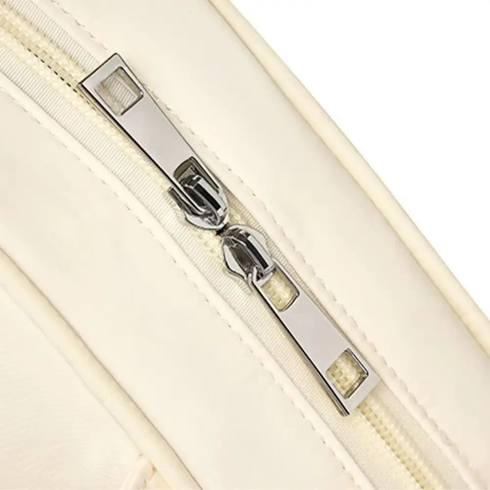 Crossbody Tennis Racket Bag Adjustable Large Capacity Tennis Crossbody Bag with Water Bottle Holder Beauty Sports Fitness Bag 250530