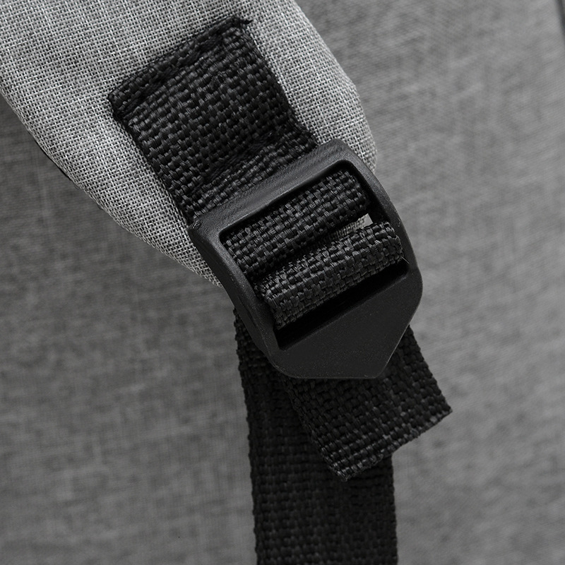 High-quality brand new style free delivery designer bags, large-capacity backpacks, casual travel bags, laptops, fashionable new free delivery designe