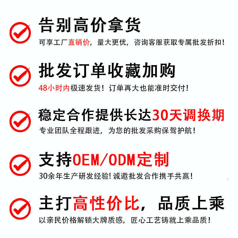 Gomeqi New One Strap Thin Heel Comfortable Summer Sandals for Women High Heels