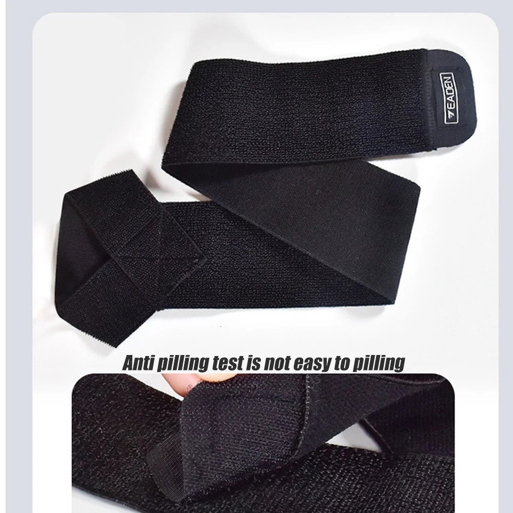 1Pcs Ultrathin HighElastic Ankle Wraps Brace Support for Men Women Kids Adjustable Compression Sleeves Running 250530