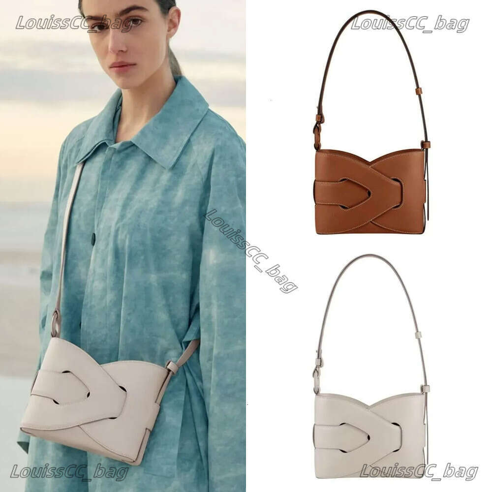 Designer Tote Polennes Nodde Numero Nine Polenebags Womens Mens Cyme Vintage Fashion Leather Clutch Shoulder Bag Sac Handbag Travel Crossbody Underarm Bags 607