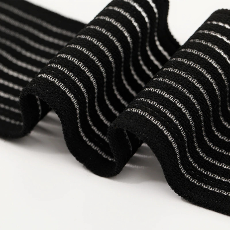 Pressurized Bandage Ankle Support Brace Protector Foot Strap Elastic Belt Fitness Sports Gym Badminton Accessories 250530