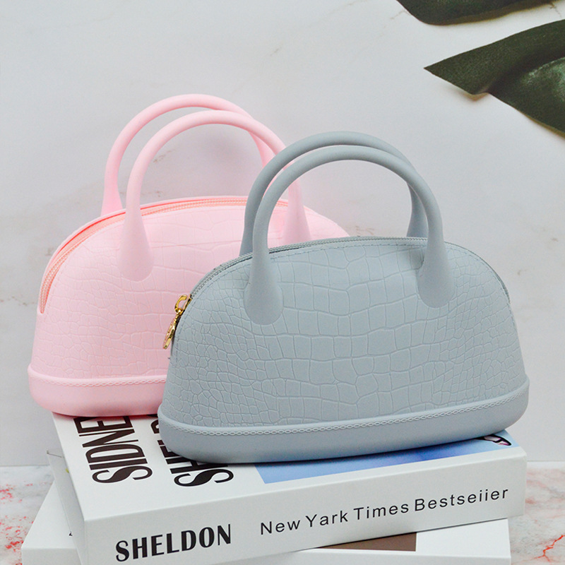 250603-7 Mirror quality master quality designer bracelet five flower shape new style color popular designer bracelet