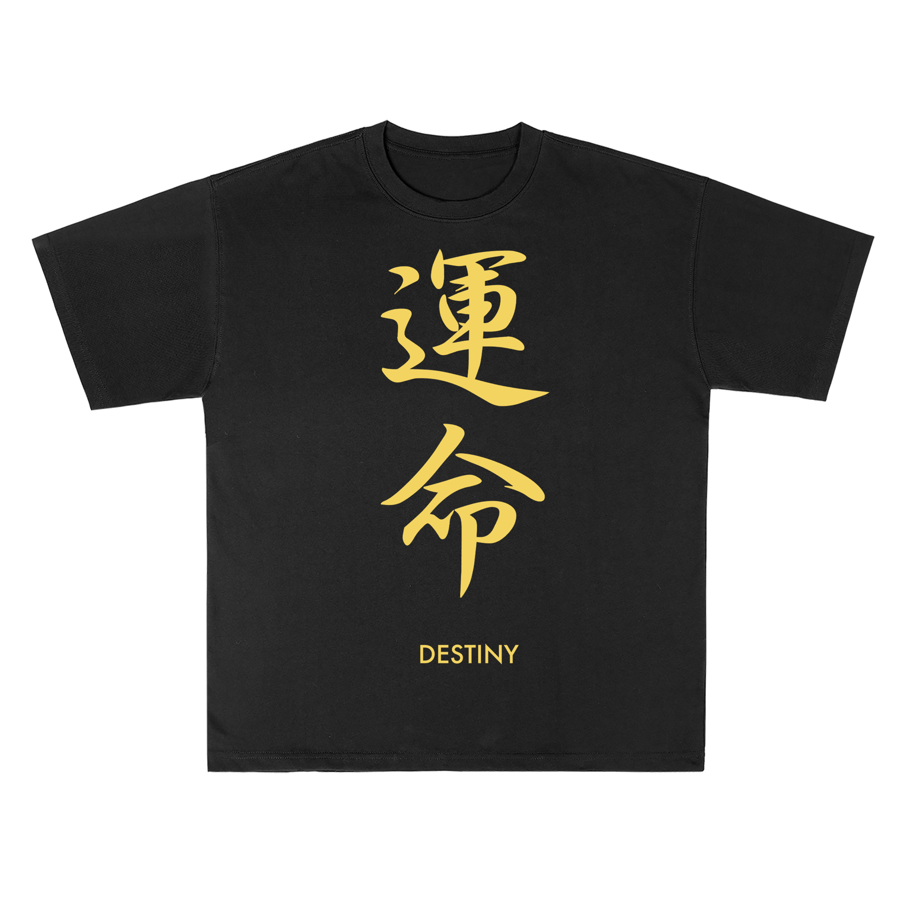 T-shirt men's top designer cotton T-shirt life short sleeved clothing high-quality fashionable T-shirt