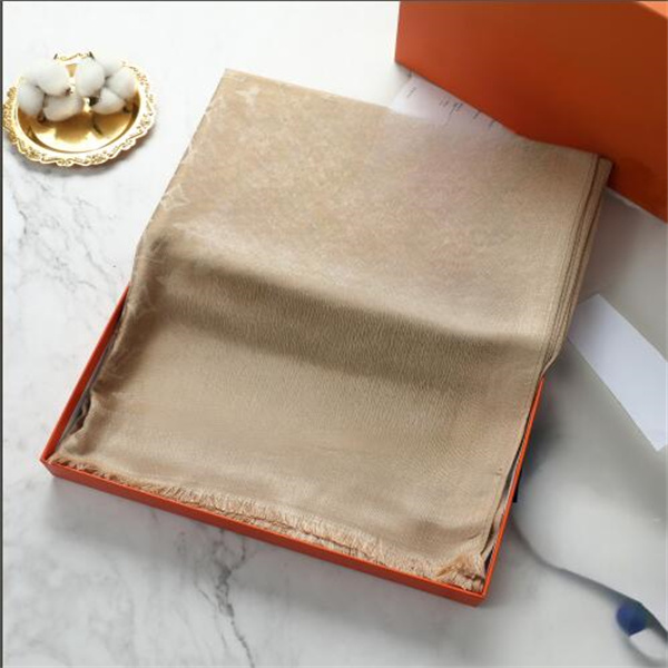 Luxury Women Design… - image