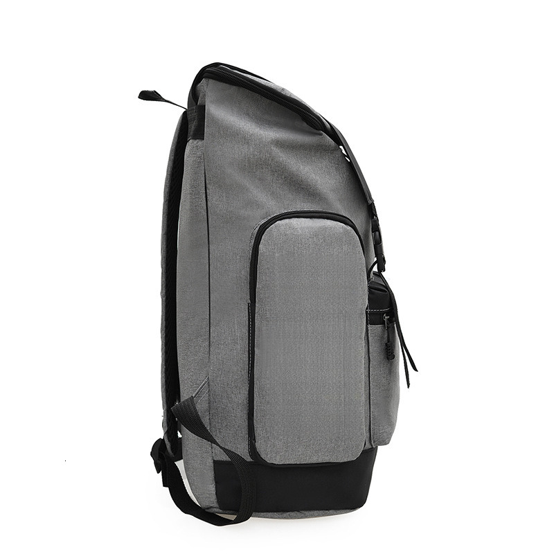 High-quality brand new style free delivery designer bags, large-capacity backpacks, casual travel bags, laptops, fashionable new free delivery designe