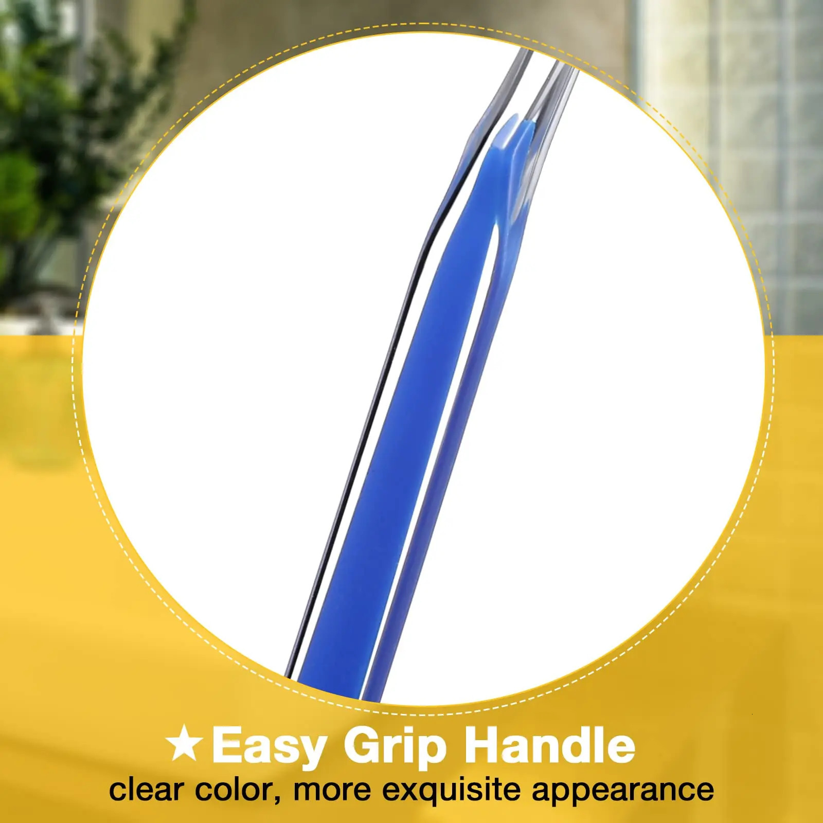 100PCS Bulk Toothbrushes Individually Wrapped Disposable Toothbrush for el Travel and Homeless 250528