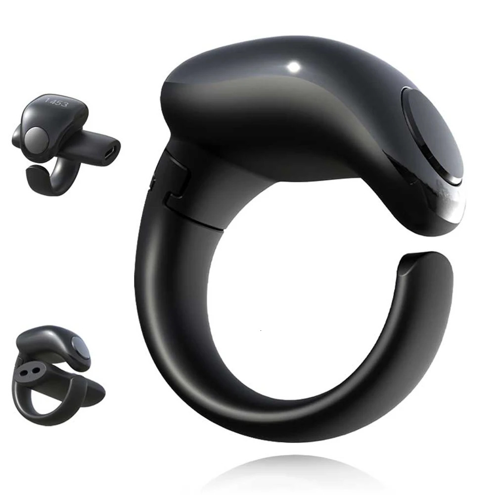 Muslim Gift Smart Electronic Counter 4 Digit Tasbeeh Tasbih Zikr Ring Waterproof Tasbih Counter Interchangeable Rings 18/20/22mm 250526