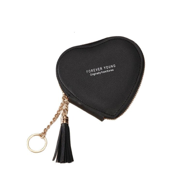 New fashion Keybag Mini fashion Cute Wallet Coin Wallet Clutch Anti Degassing Coin Wallet Designer Men s Keybag Fashion Women s Wallet