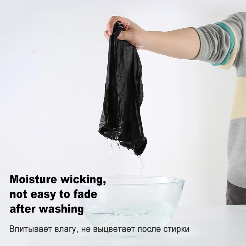 Mens Panties Underwear Boxers Breathable Man Boxer Underpants Comfortable Male Shorts Elastic Wide Waistband Euro Size 250530