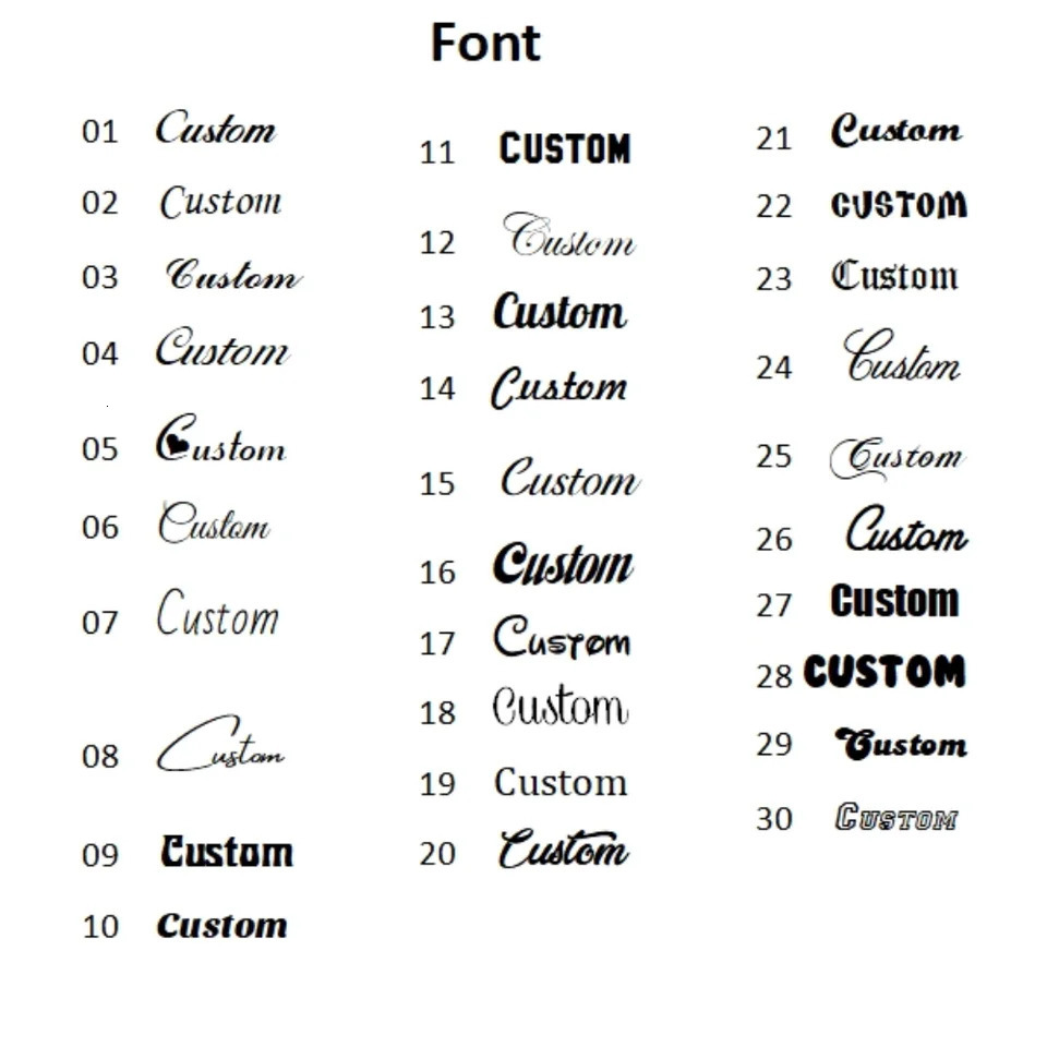 LeeChee Personalization Mini Twist Hoop Kids Custom Name Earrings For Baby Small Hoop Earring Kids Gift 250529