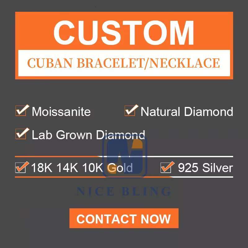 Fashion Designer VVS Moissanite Diamond Cross Shape Emerald Cut Iced Out Custom Hip Hop Ring