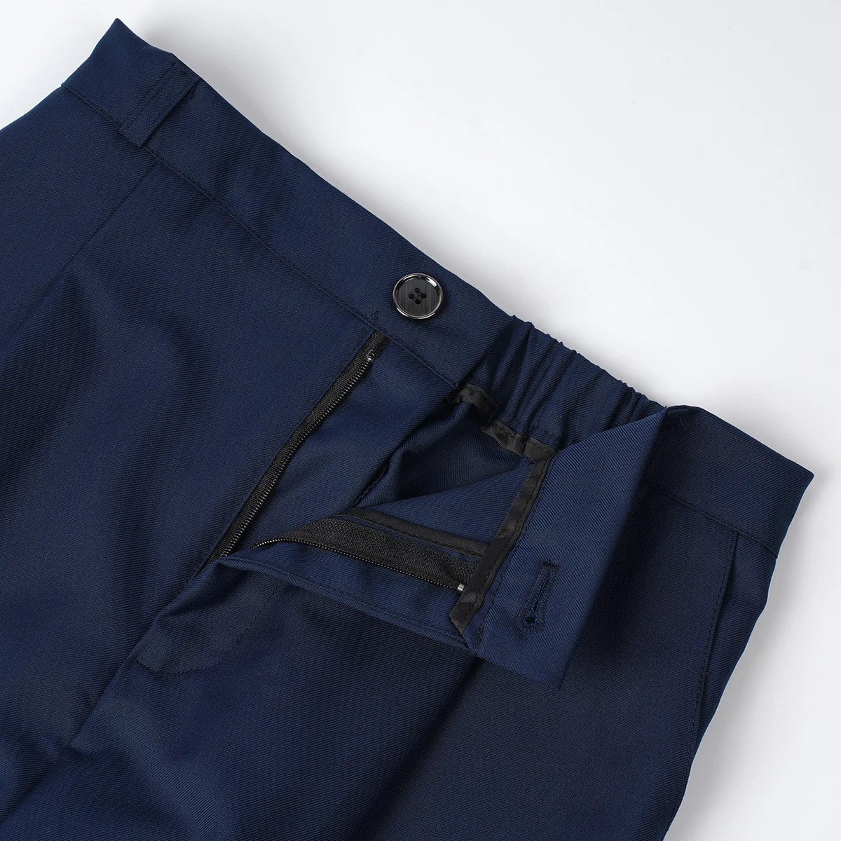 Boys Suit Wedding Kids Flower Formal Easter Child Party Ceremony Birthday Costume Pography with Vest Pants Clothes 250527a