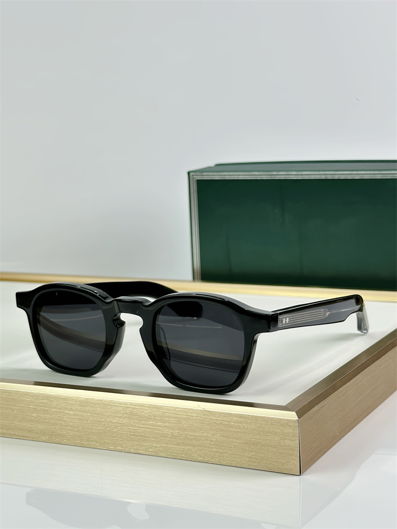 Sunglasses zephirin luxury designer sunglasses men women famous photo chromic retro eyewear popular eyeglasses UV400