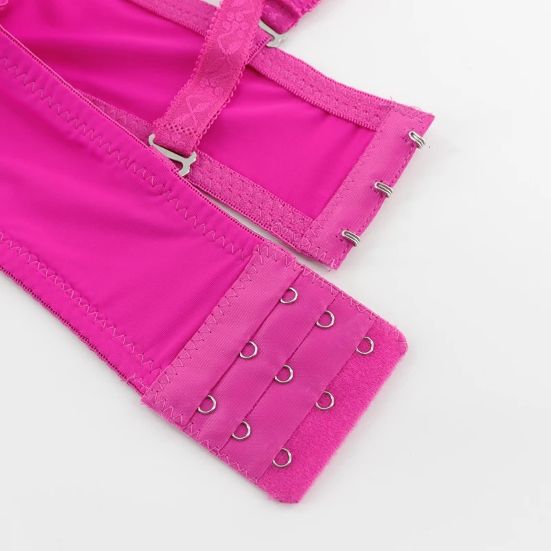 Beauwear Womens Everyday Push Up Bras Sexy Black Brassiere Plunge Embroidery Underwear Plus Size Lingerie Bra Padded Bralette 250526