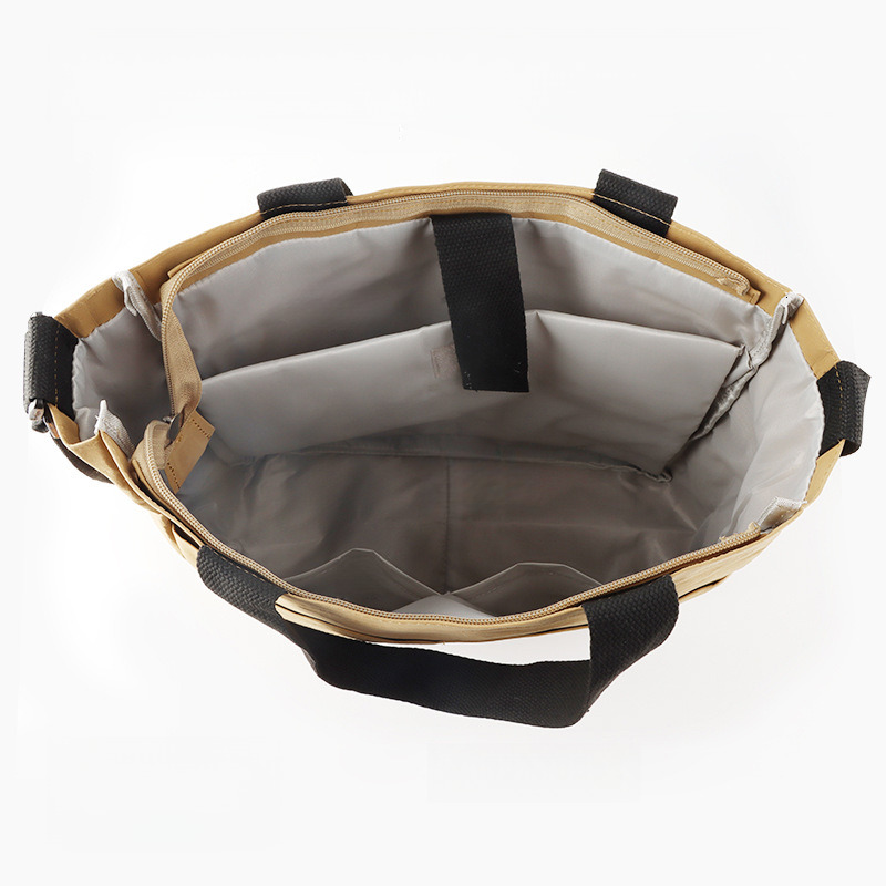 Top quality Brand High Quality New Style and Paper Women's Handbag Shoulder Tote Bag Laptop Bag Handbag New Free Delivery Designer Bag