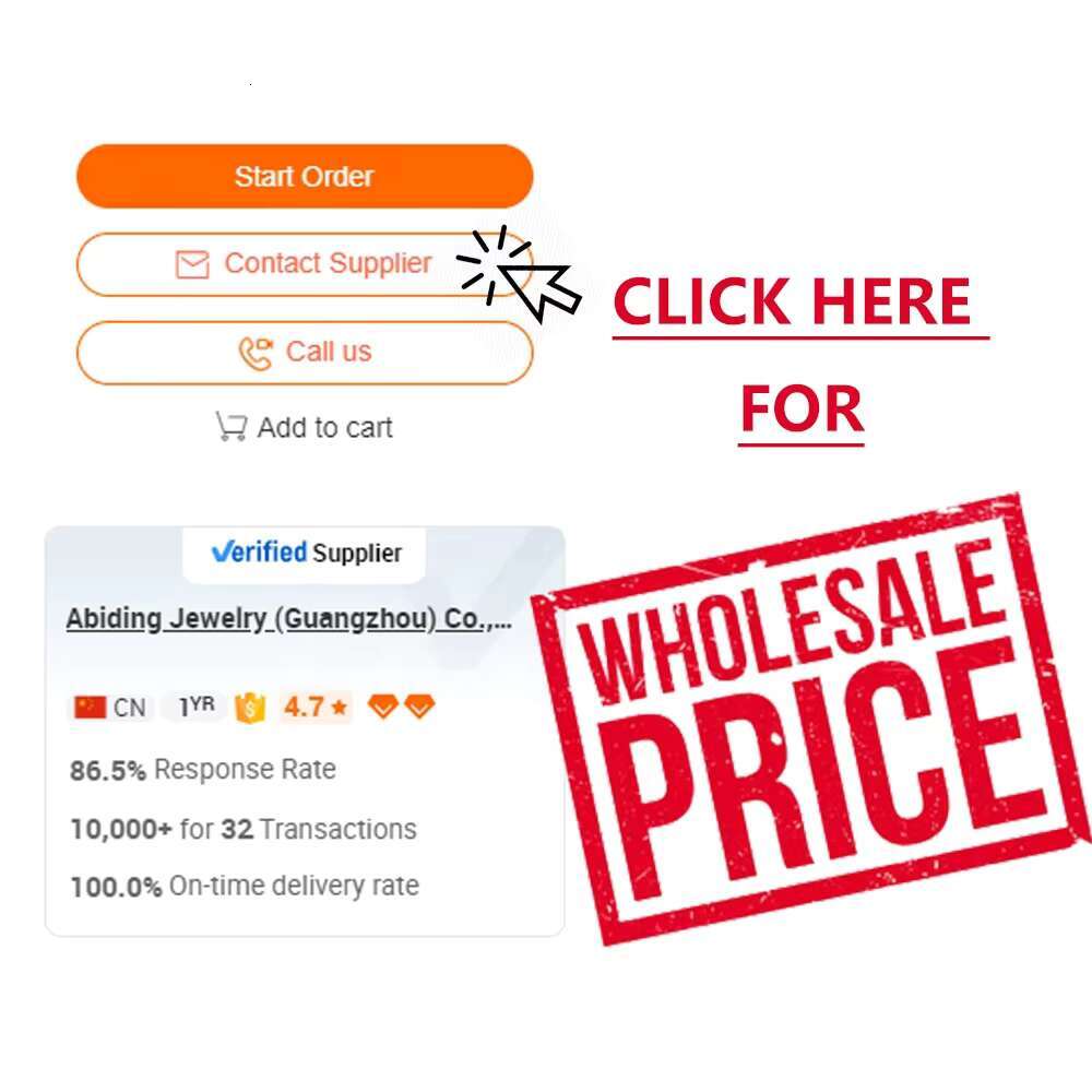 J013 Hiphop Jewelry Wholesale Custom 2024 Men New 925 Sterling Silver Iced Out VVS Diamond Moissanite Hip Hop Stud Earrings