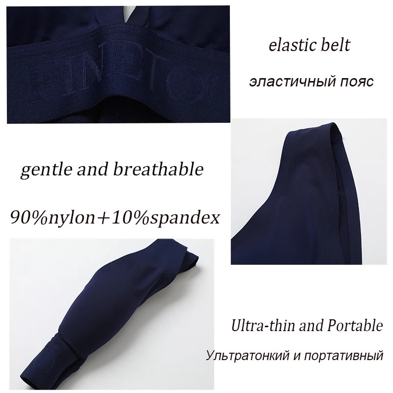 FINETOO Deep V Women Bras Push Up Padded Tops Female Sexy Wireless Underwear Ladies Plus Size Bralette Girls Intimates Lingerie 250526