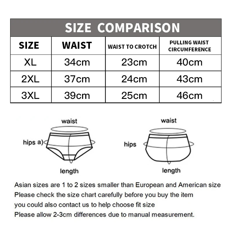 Mens Panties Boxer Shorts Underwear Sexy Striped Man Male Boxers Homme U Convex Shorts Lingerie Boxershorts Underpants 250530
